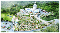 kourijima_oceantower