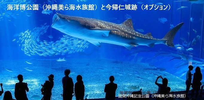 Bメイン2
