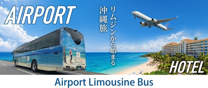 サムネ③70％
