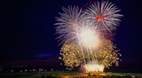 hanabi