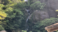 轟の滝