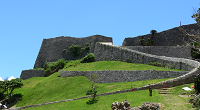 katurenn